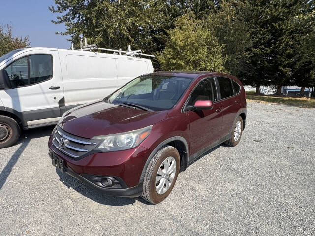 honda cr-v 2012 5J6RM3H5XCL030505 image honda cr-v 2012 5J6RM3H5XCL030505 image