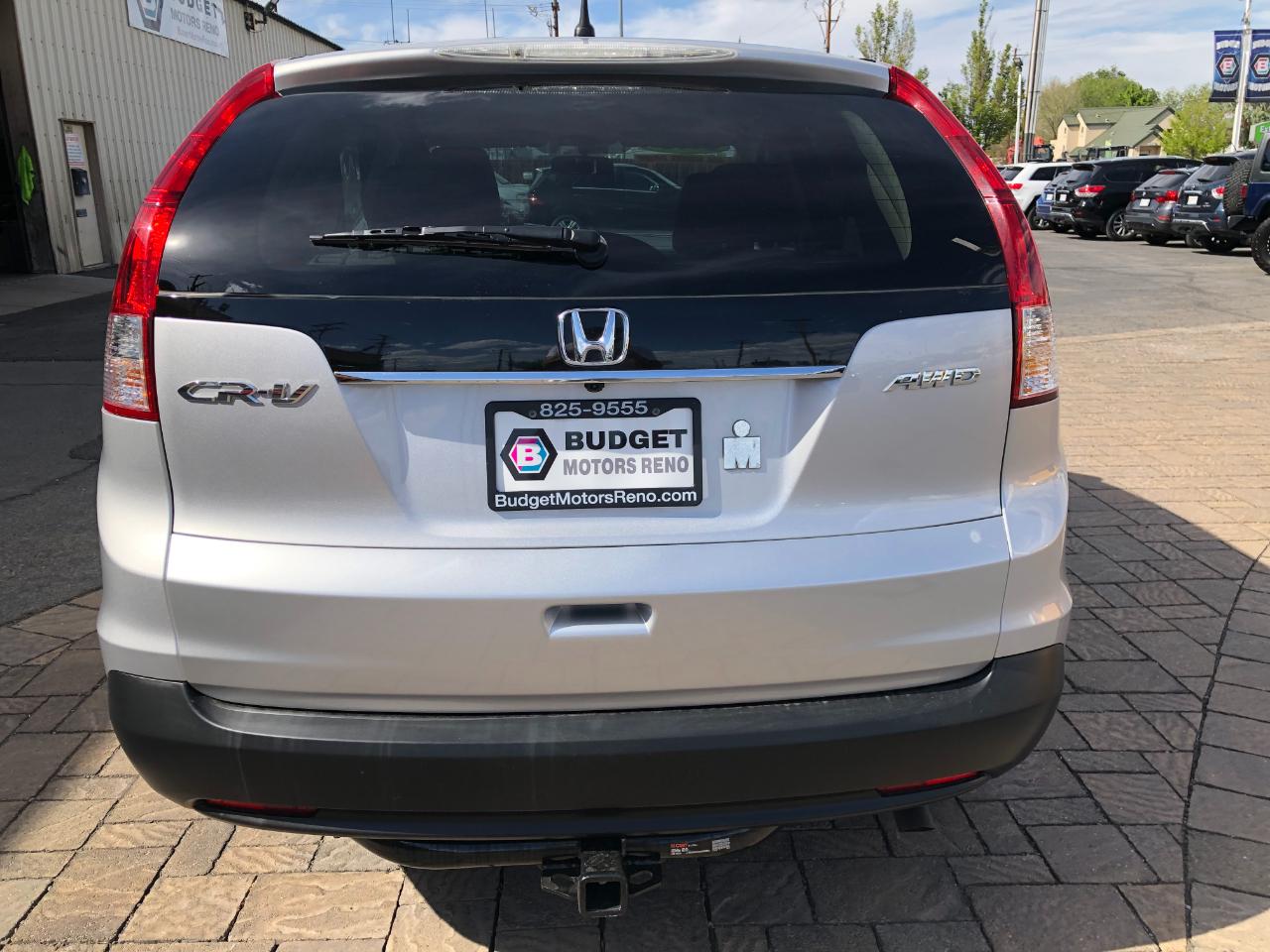 honda cr-v 2012 5J6RM4H53CL043487 image honda cr-v 2012 5J6RM4H53CL043487 image