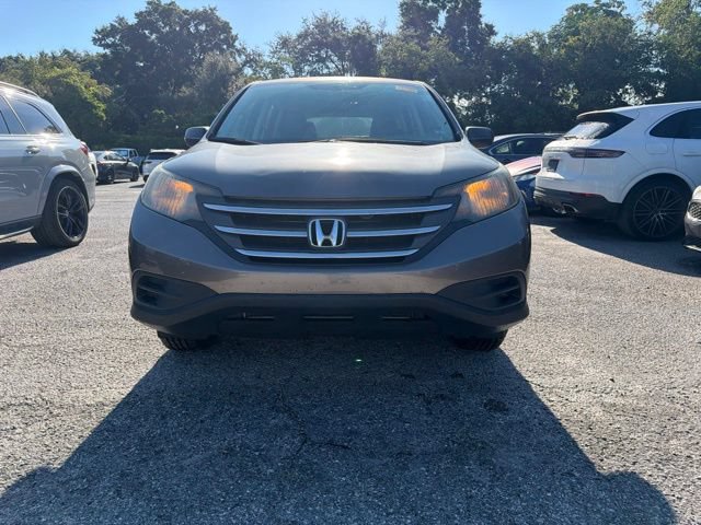 honda cr-v 2012 5J6RM4H35CL070513 image honda cr-v 2012 5J6RM4H35CL070513 image