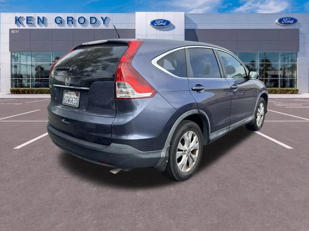 honda cr-v 2012 3CZRM3H57CG704929 image honda cr-v 2012 3CZRM3H57CG704929 image
