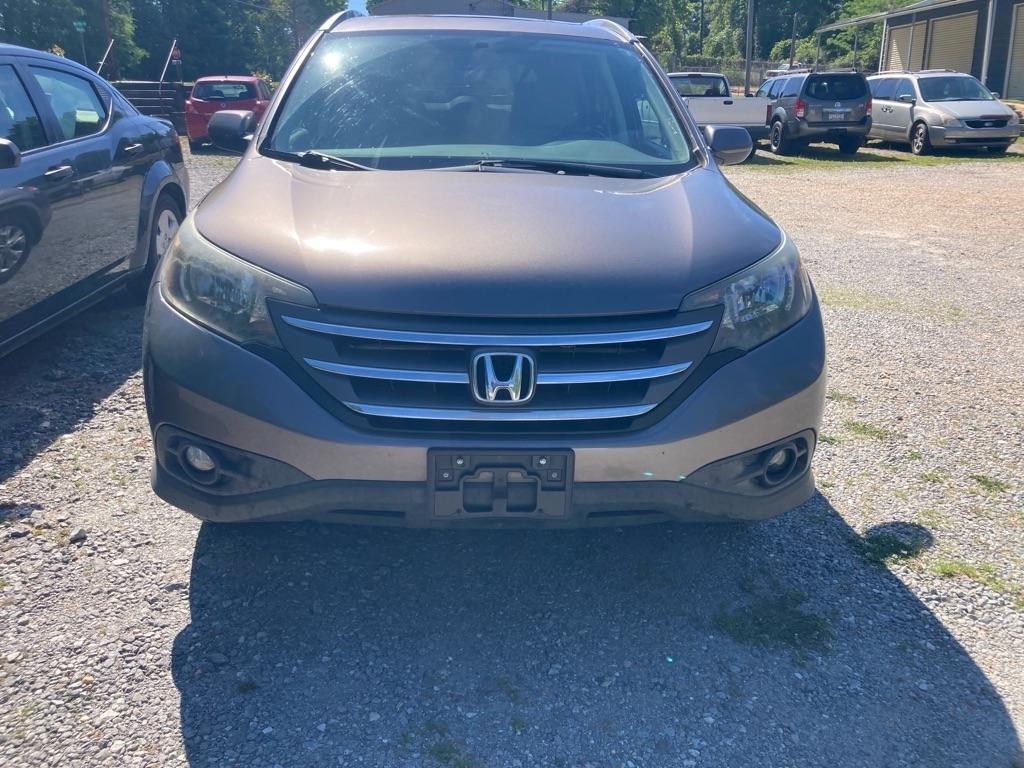 honda cr-v 2012 5J6RM3H73CL002126 image honda cr-v 2012 5J6RM3H73CL002126 image