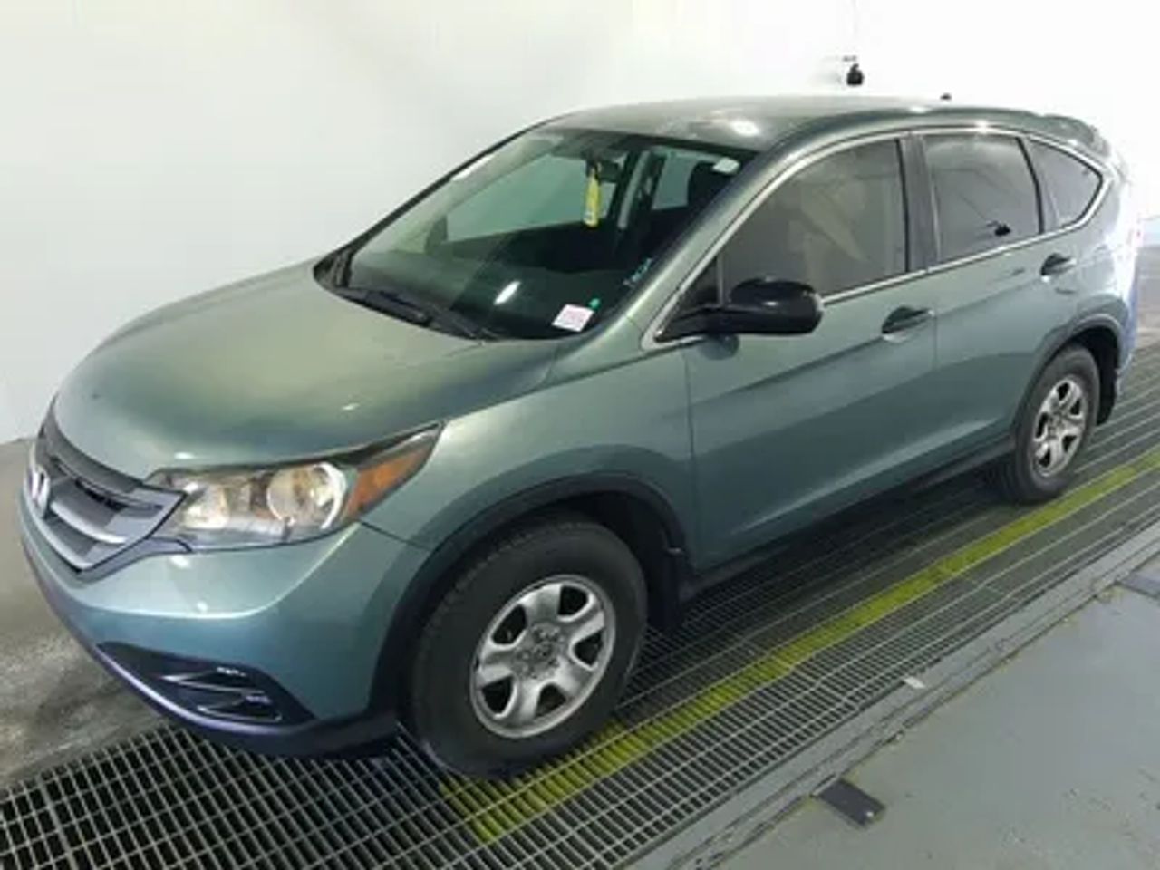 honda cr-v 2012 2HKRM3H32CH504827 image honda cr-v 2012 2HKRM3H32CH504827 image