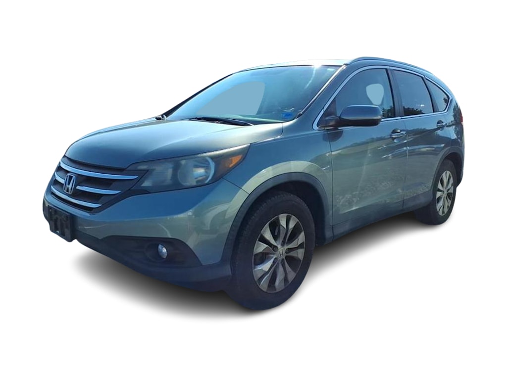 honda cr-v 2012 2HKRM4H78CH623832 image honda cr-v 2012 2HKRM4H78CH623832 image