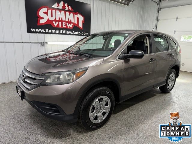 honda cr-v 2012 5J6RM4H38CL040938 image honda cr-v 2012 5J6RM4H38CL040938 image