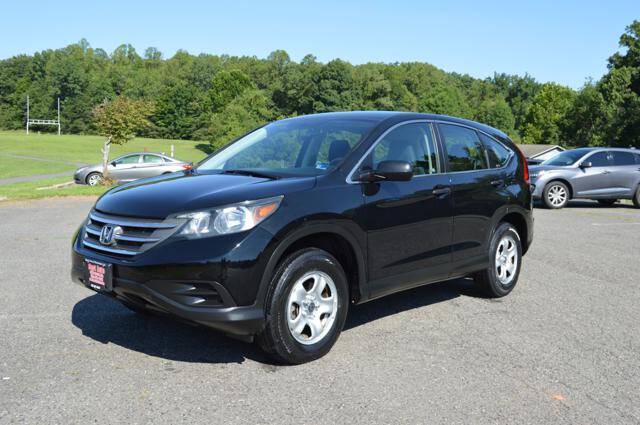honda cr-v 2012 5J6RM4H32CL026226 image honda cr-v 2012 5J6RM4H32CL026226 image