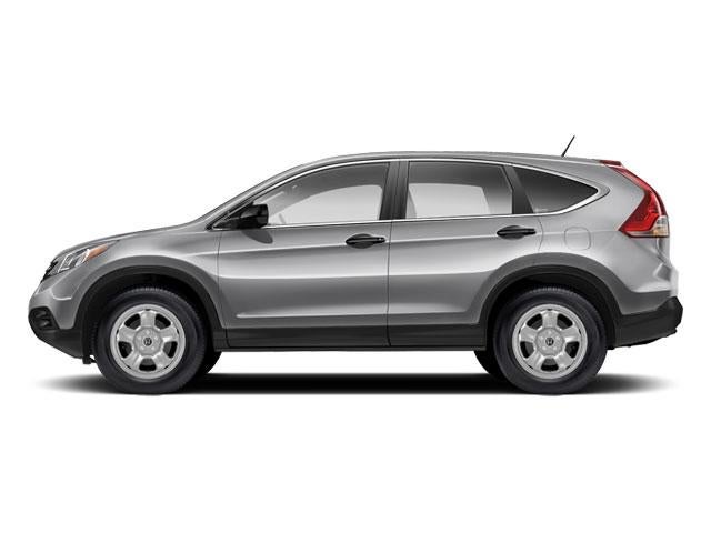 honda cr-v 2012 5J6RM3H33CL033292 image honda cr-v 2012 5J6RM3H33CL033292 image