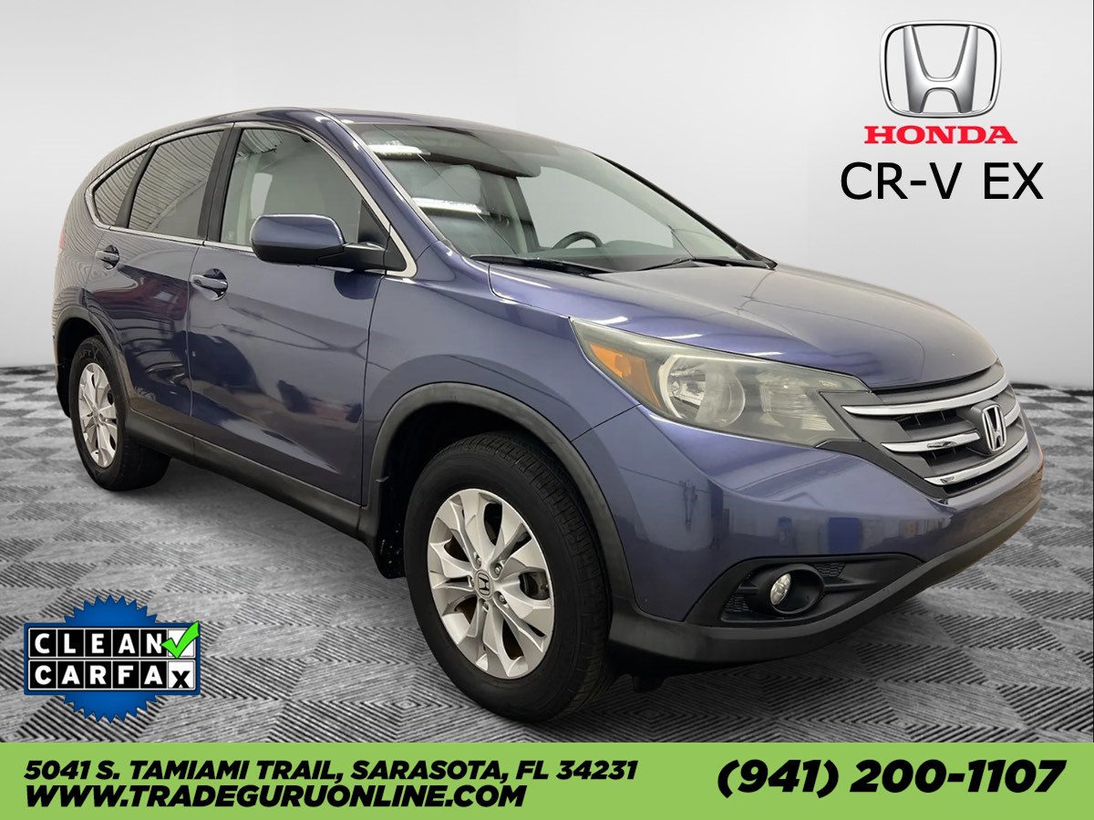 honda cr-v 2012 5J6RM3H57CL027139 image honda cr-v 2012 5J6RM3H57CL027139 image