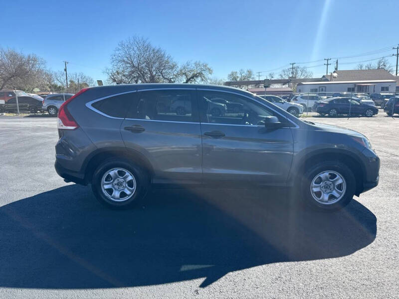 honda cr-v 2012 2HKRM3H36CH503227 image honda cr-v 2012 2HKRM3H36CH503227 image