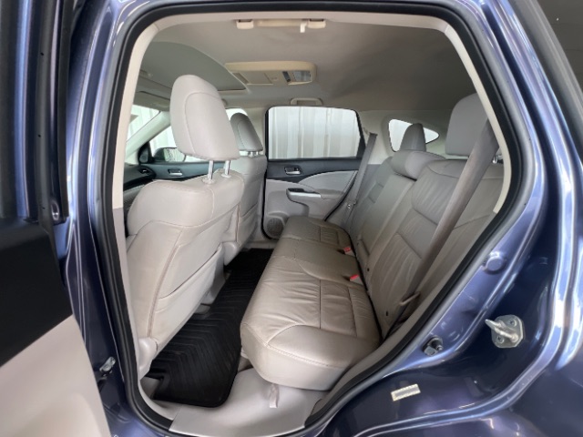 honda cr-v 2012 JHLRM3H7XCC003086 image honda cr-v 2012 JHLRM3H7XCC003086 image