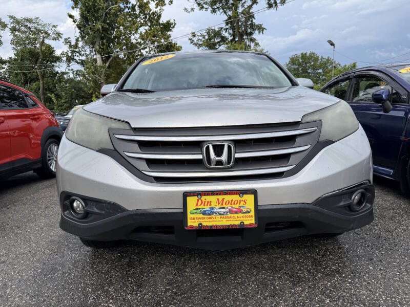 honda cr-v 2012 5J6RM4H55CL033611 image honda cr-v 2012 5J6RM4H55CL033611 image
