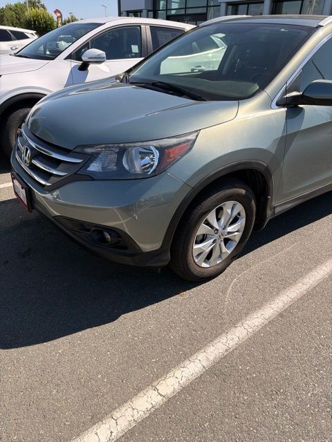honda cr-v 2012 JHLRM4H73CC001072 image honda cr-v 2012 JHLRM4H73CC001072 image