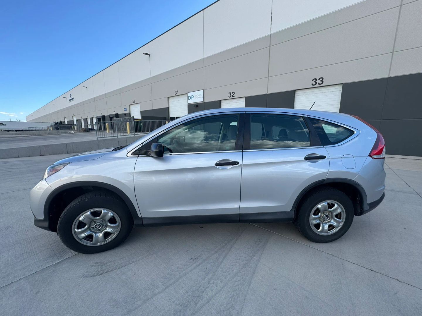 honda cr-v 2012 2HKRM4H30CH603538 image honda cr-v 2012 2HKRM4H30CH603538 image