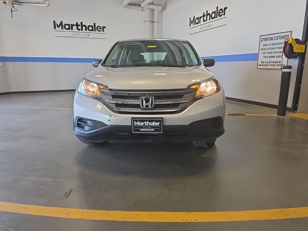 honda cr-v 2012 5J6RM4H34CL030780 image honda cr-v 2012 5J6RM4H34CL030780 image