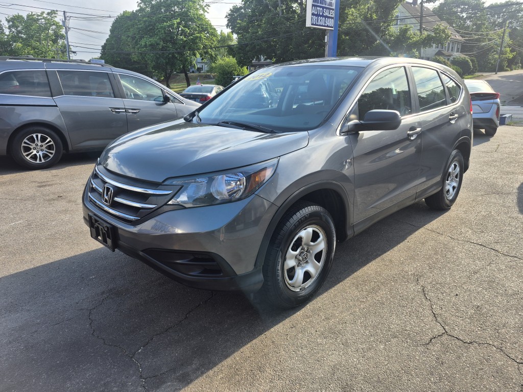 honda cr-v 2012 2HKRM4H36CH610056 image honda cr-v 2012 2HKRM4H36CH610056 image