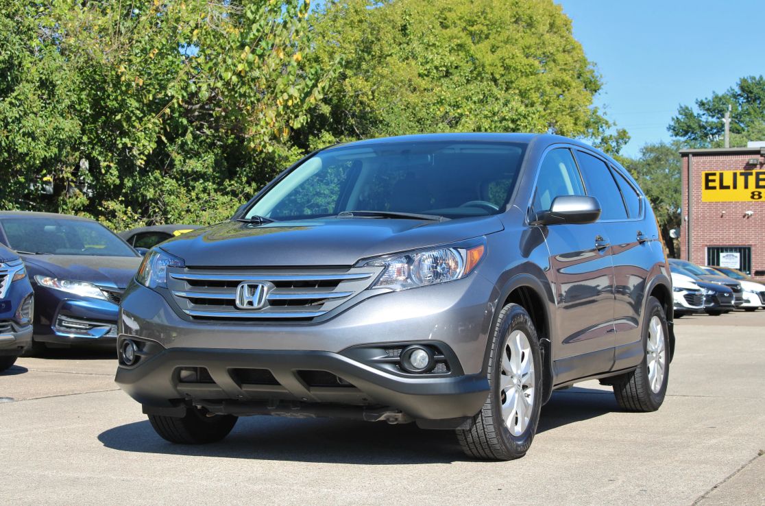 honda cr-v 2012 3CZRM3H50CG702049 image honda cr-v 2012 3CZRM3H50CG702049 image