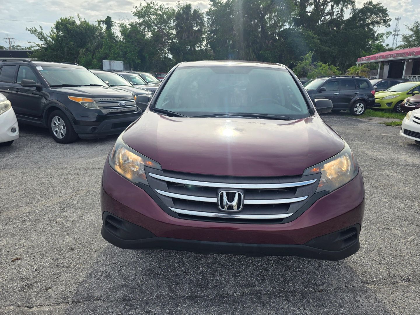 honda cr-v 2012 5J6RM3H38CL031019 image honda cr-v 2012 5J6RM3H38CL031019 image