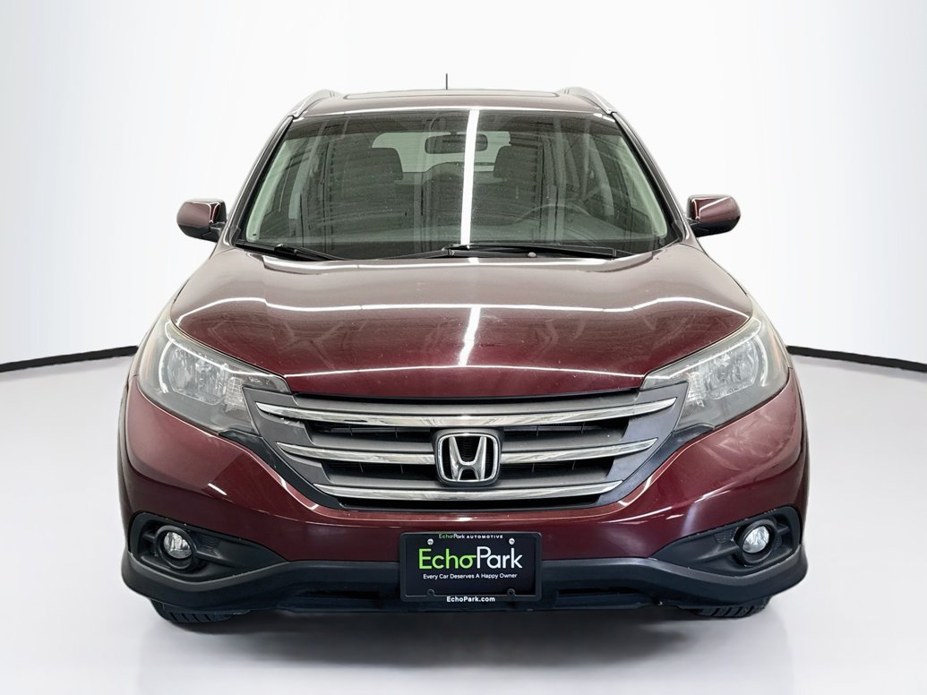 honda cr-v 2012 5J6RM3H52CL031342 image honda cr-v 2012 5J6RM3H52CL031342 image