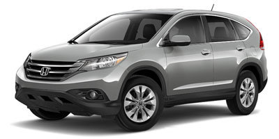 honda cr-v 2012 JHLRM4H55CC026893 image honda cr-v 2012 JHLRM4H55CC026893 image