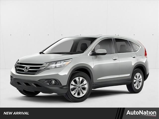honda cr-v 2012 JHLRM3H54CC005690 image honda cr-v 2012 JHLRM3H54CC005690 image