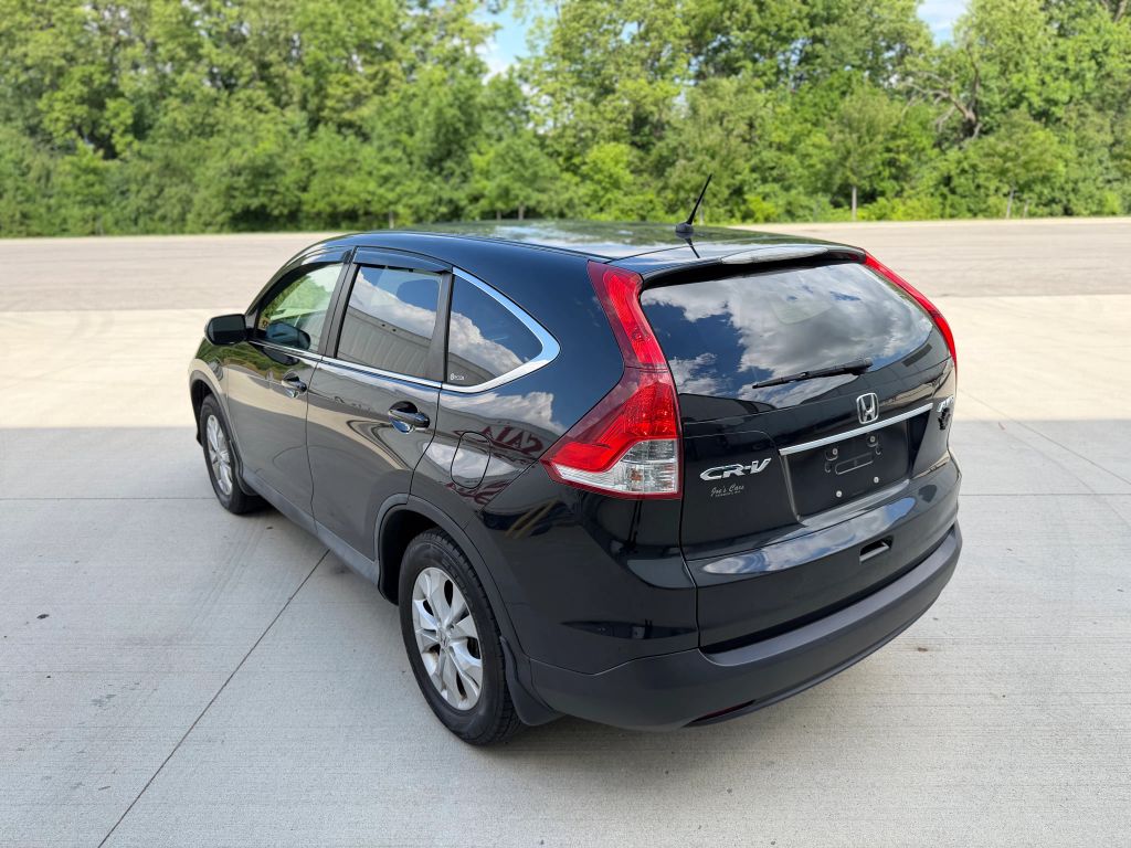 honda cr-v 2012 2HKRM4H50CH605775 image honda cr-v 2012 2HKRM4H50CH605775 image