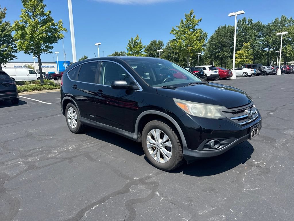 honda cr-v 2012 3CZRM3H56CG702315 image honda cr-v 2012 3CZRM3H56CG702315 image