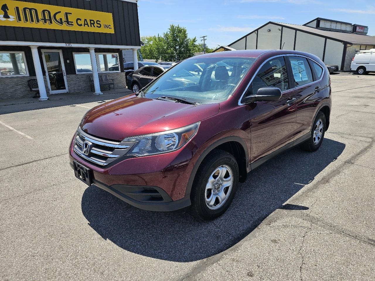 honda cr-v 2012 5J6RM3H36CL035196 image honda cr-v 2012 5J6RM3H36CL035196 image