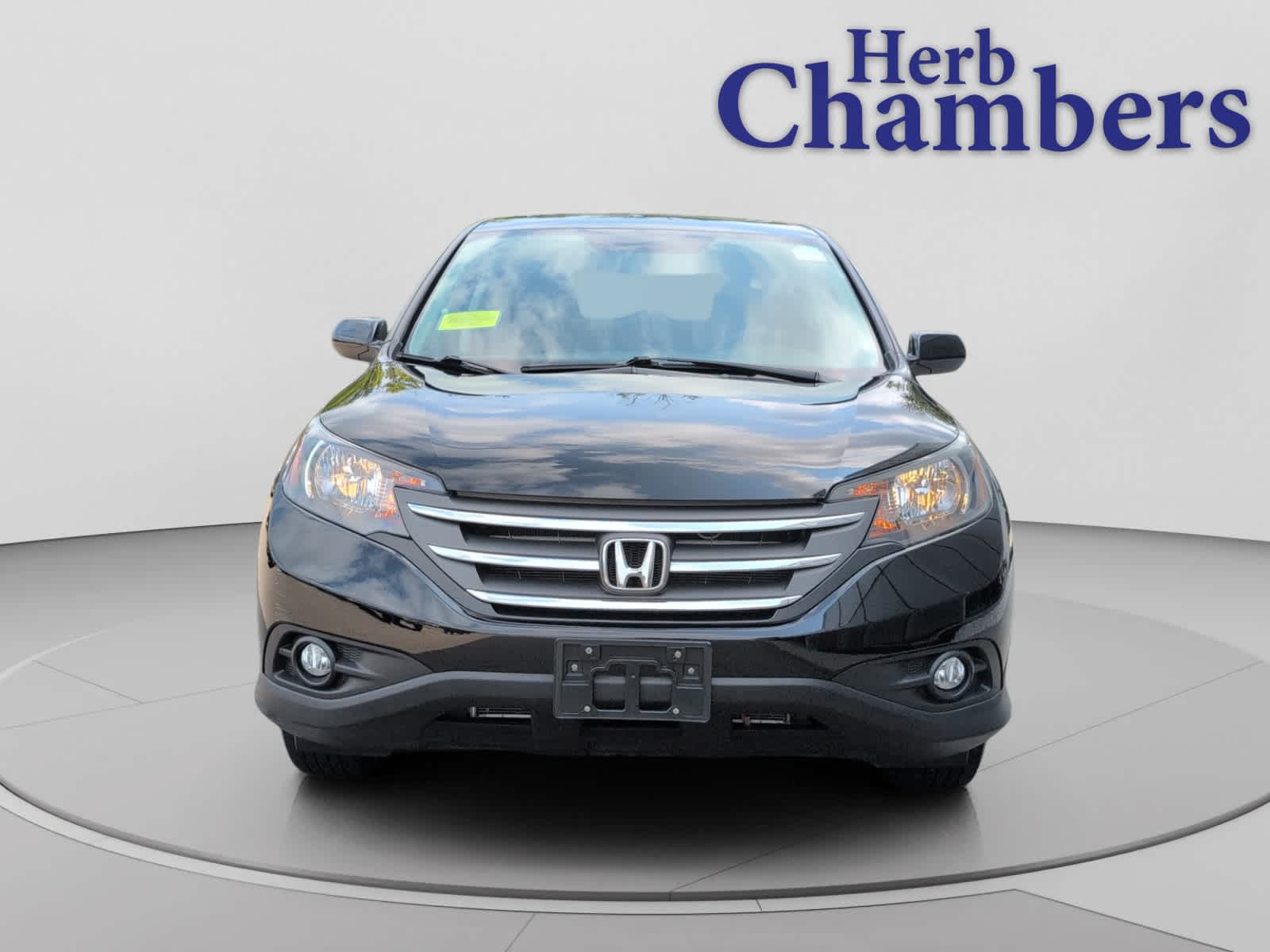 honda cr-v 2012 2HKRM4H51CH634363 image honda cr-v 2012 2HKRM4H51CH634363 image