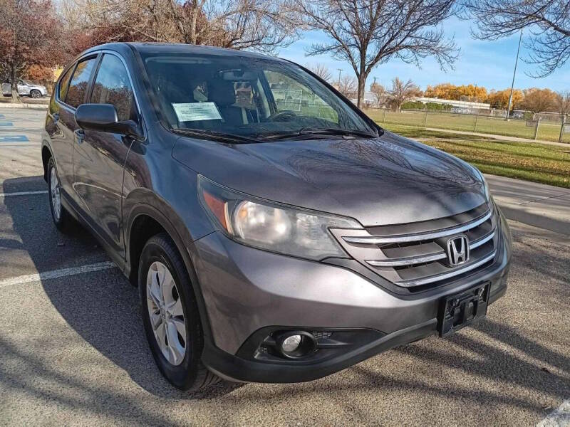honda cr-v 2012 2HKRM4H5XCH632272 image honda cr-v 2012 2HKRM4H5XCH632272 image