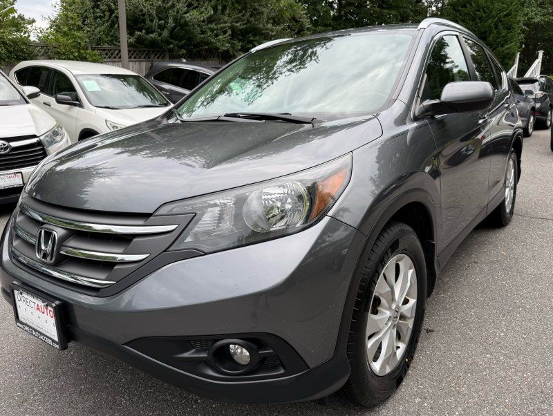 honda cr-v 2012 JHLRM3H76CC002338 image honda cr-v 2012 JHLRM3H76CC002338 image