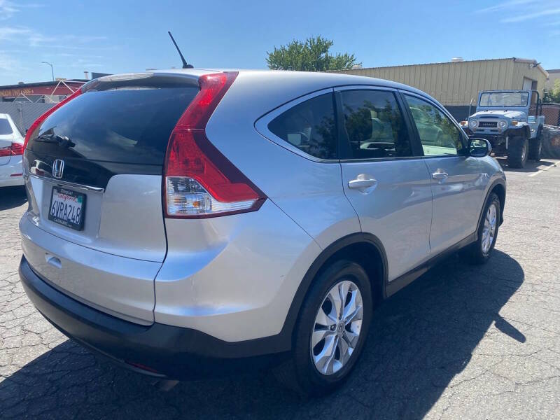 honda cr-v 2012 JHLRM3H5XCC010988 image honda cr-v 2012 JHLRM3H5XCC010988 image