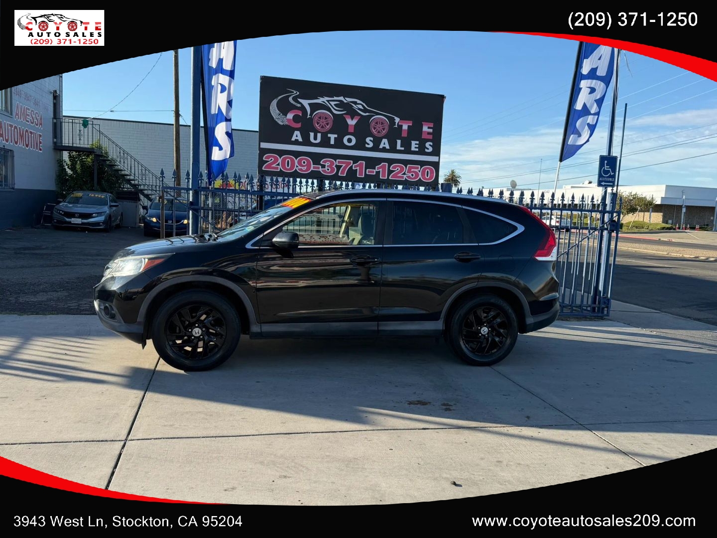 honda cr-v 2012 JHLRM3H73CC006797 image honda cr-v 2012 JHLRM3H73CC006797 image