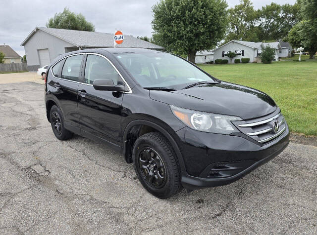 honda cr-v 2012 2HKRM4H33CH622875 image honda cr-v 2012 2HKRM4H33CH622875 image