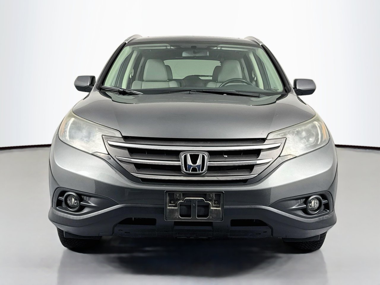 honda cr-v 2012 2HKRM4H73CH630560 image honda cr-v 2012 2HKRM4H73CH630560 image
