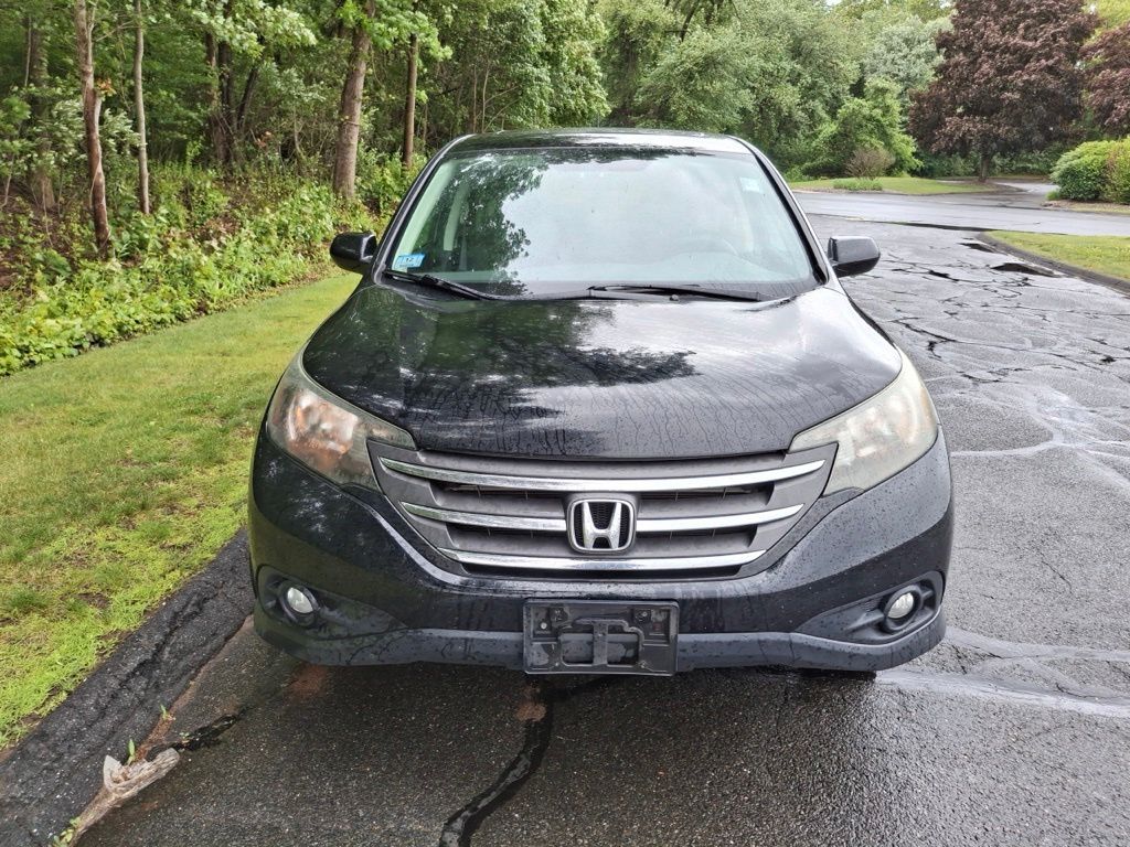 honda cr-v 2012 2HKRM4H57CH621259 image honda cr-v 2012 2HKRM4H57CH621259 image