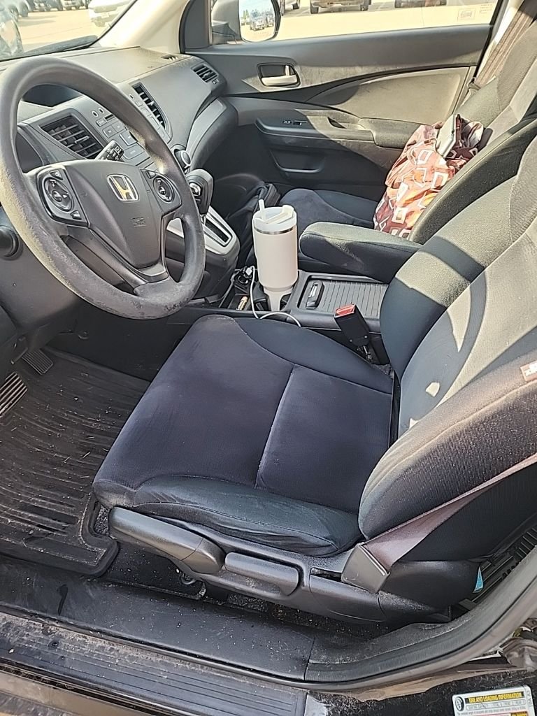 honda cr-v 2012 5J6RM4H32CL026212 image honda cr-v 2012 5J6RM4H32CL026212 image