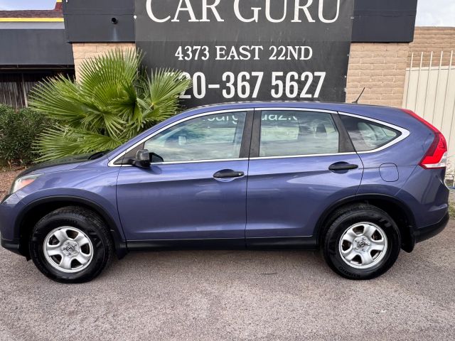 honda cr-v 2012 5J6RM4H35CL064047 image honda cr-v 2012 5J6RM4H35CL064047 image