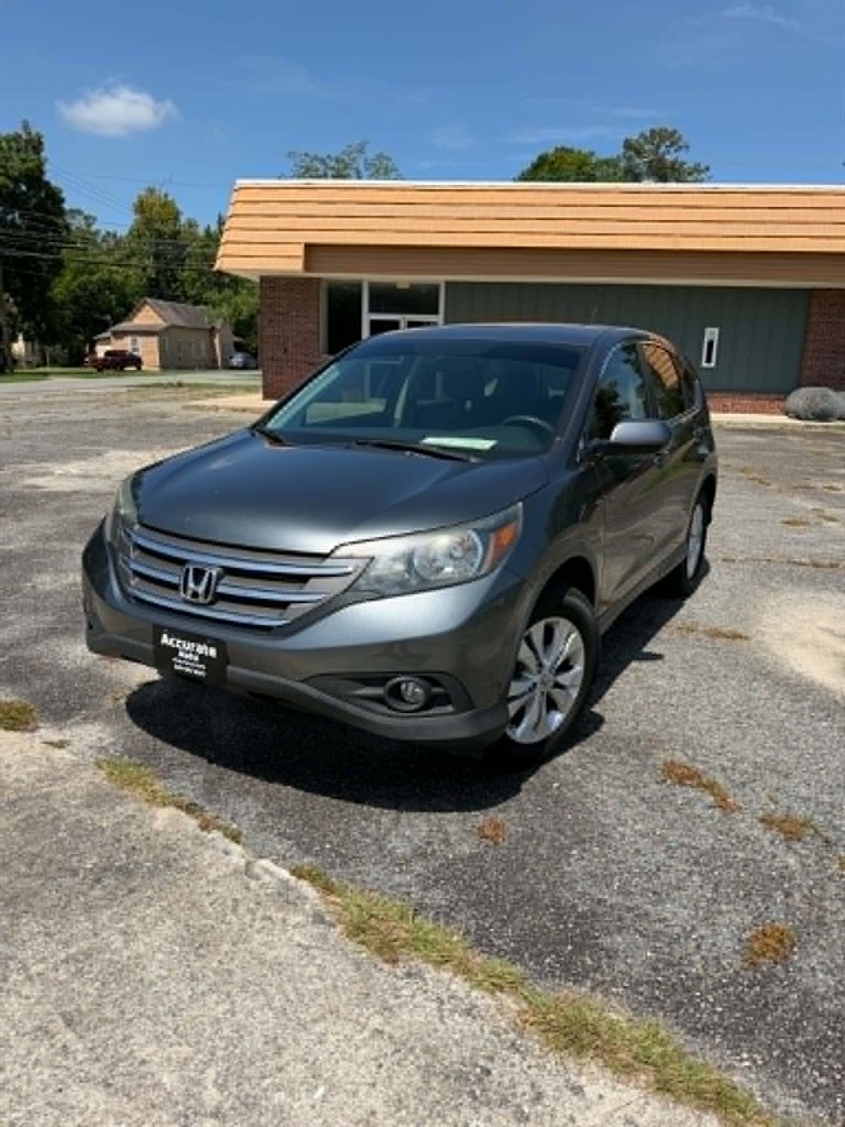 honda cr-v 2012 3CZRM3H54CG702748 image honda cr-v 2012 3CZRM3H54CG702748 image