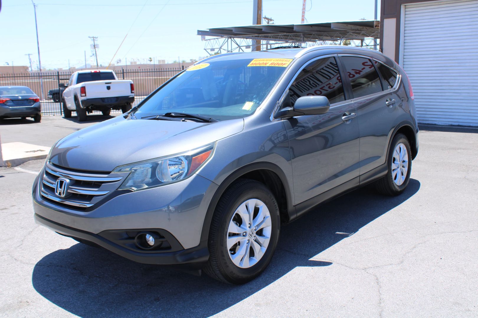 honda cr-v 2012 2HKRM3H72CH500361 image honda cr-v 2012 2HKRM3H72CH500361 image