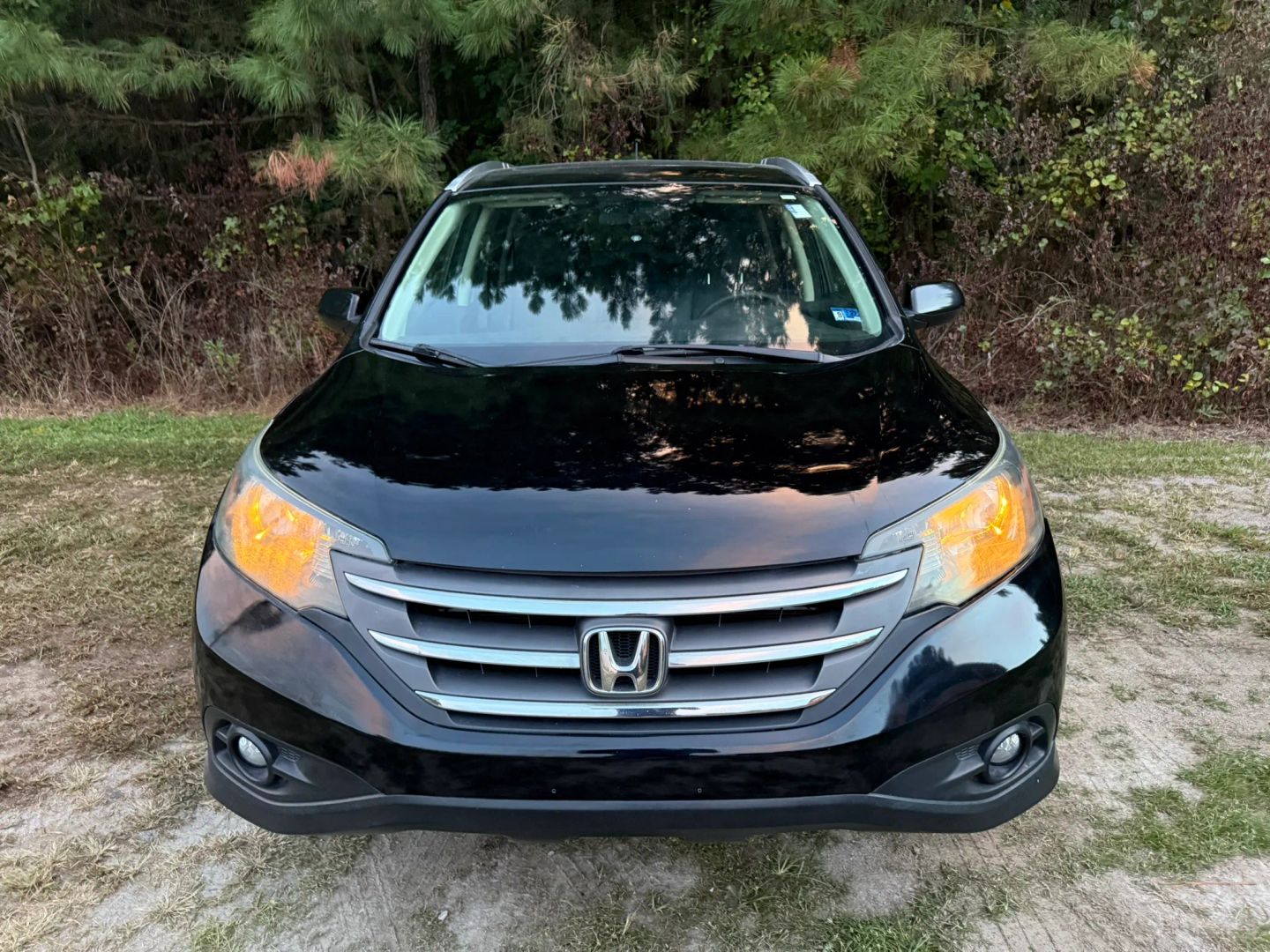 honda cr-v 2012 JHLRM3H79CC005301 image honda cr-v 2012 JHLRM3H79CC005301 image
