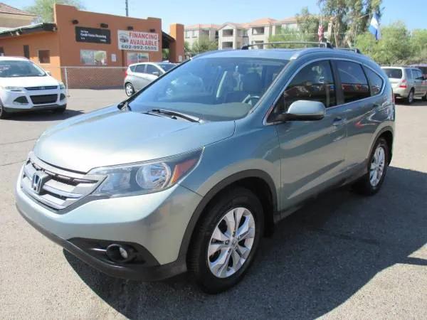 honda cr-v 2012 2HKRM3H77CH509475 image honda cr-v 2012 2HKRM3H77CH509475 image