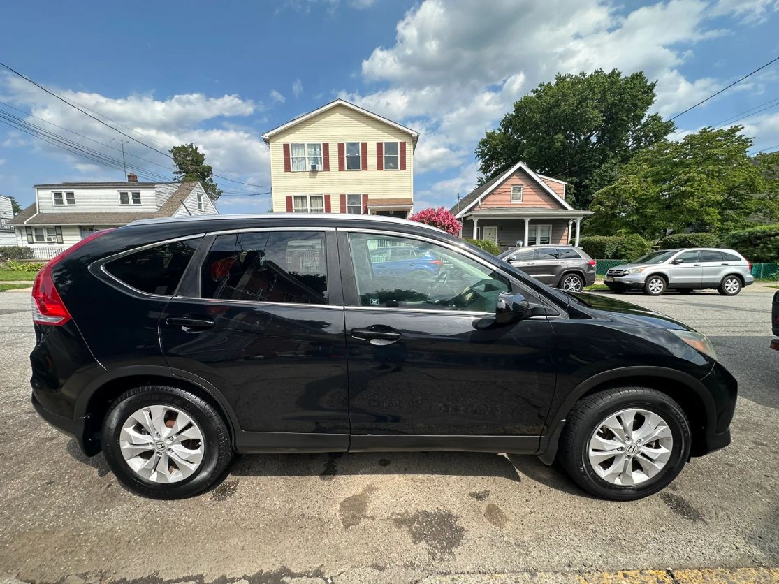 honda cr-v 2012 2HKRM4H73CH607893 image honda cr-v 2012 2HKRM4H73CH607893 image