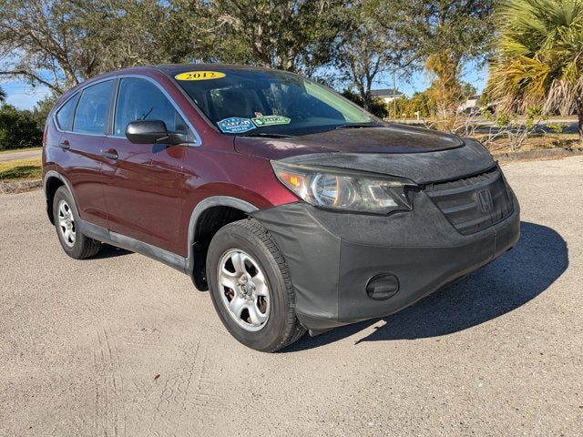 honda cr-v 2012 5J6RM3H37CL045025 image honda cr-v 2012 5J6RM3H37CL045025 image