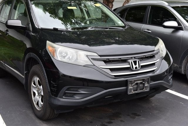 honda cr-v 2012 5J6RM4H31CL081721 image honda cr-v 2012 5J6RM4H31CL081721 image
