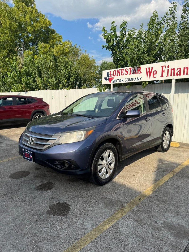 honda cr-v 2012 3CZRM3H54CG700658 image honda cr-v 2012 3CZRM3H54CG700658 image