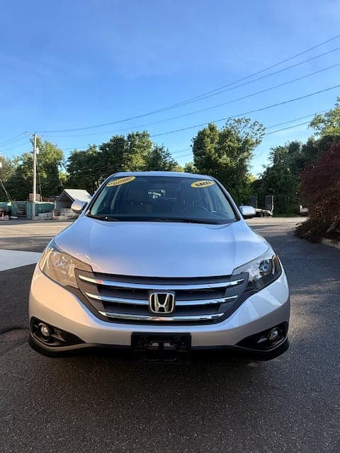 honda cr-v 2012 JHLRM4H58CC018870 image honda cr-v 2012 JHLRM4H58CC018870 image