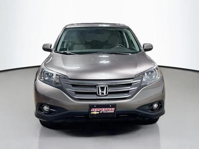honda cr-v 2012 5J6RM4H55CL000253 image honda cr-v 2012 5J6RM4H55CL000253 image