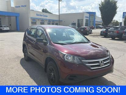 honda cr-v 2012 5J6RM4H34CL045408 image honda cr-v 2012 5J6RM4H34CL045408 image