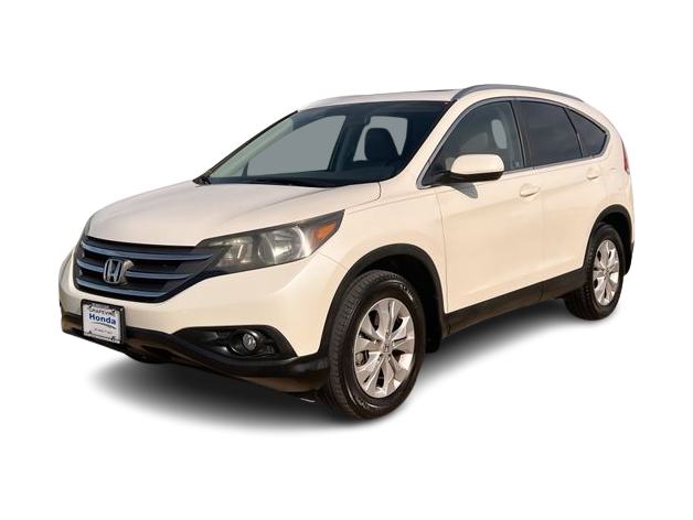 honda cr-v 2012 5J6RM3H7XCL039044 image honda cr-v 2012 5J6RM3H7XCL039044 image