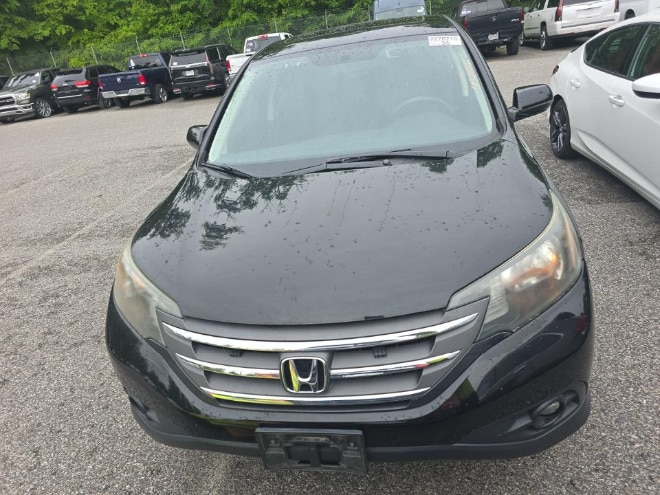honda cr-v 2012 2HKRM4H57CH635128 image honda cr-v 2012 2HKRM4H57CH635128 image