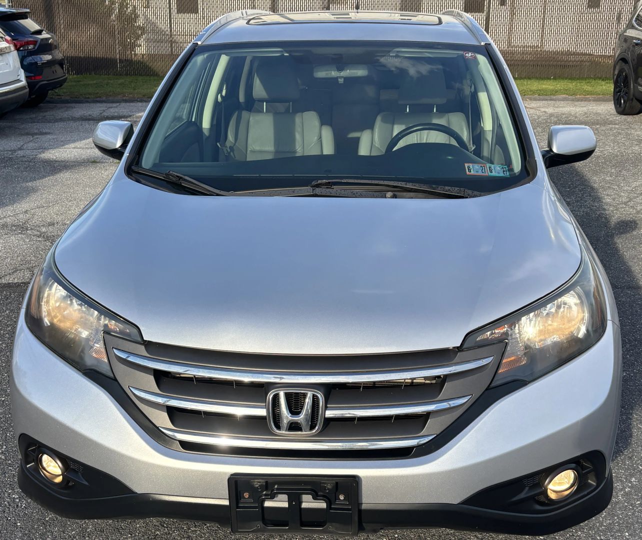 honda cr-v 2012 2HKRM4H72CH617511 image honda cr-v 2012 2HKRM4H72CH617511 image